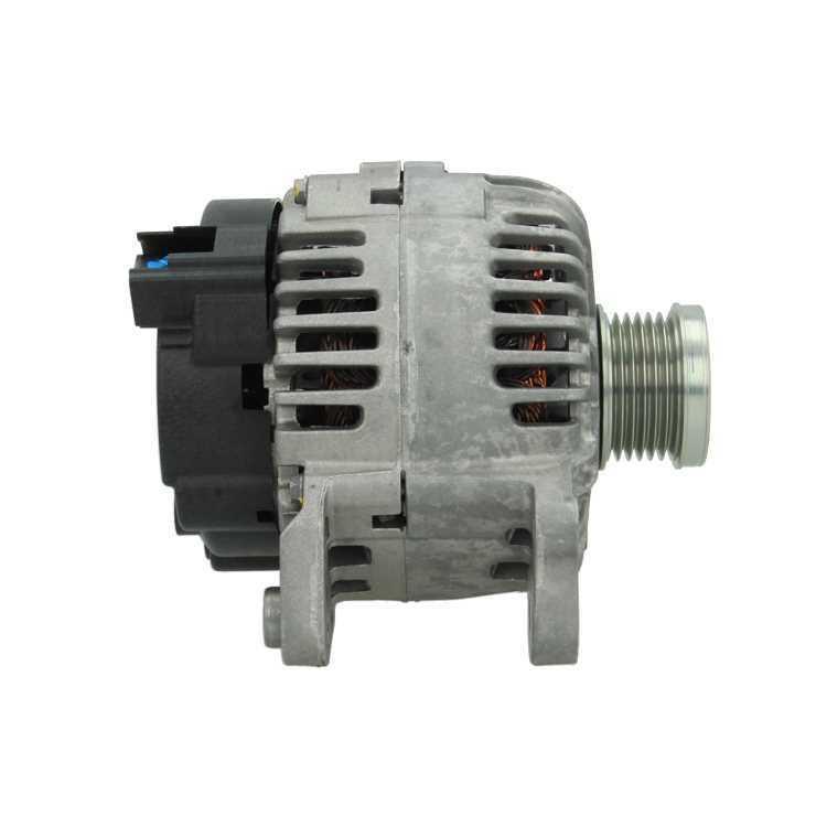 Alternateur PSH 305.591.110.500