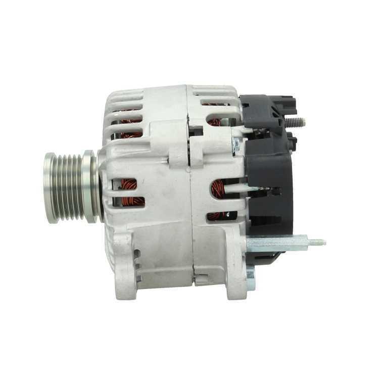 Alternateur PSH 305.594.140.000