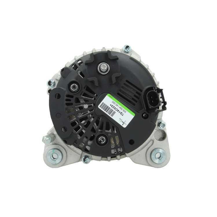 Alternateur PSH 305.594.140.000