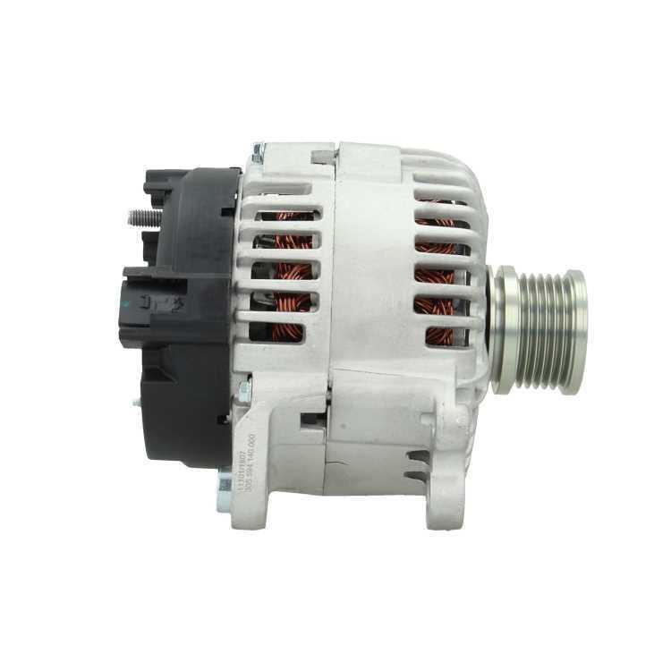 Alternateur PSH 305.594.140.000