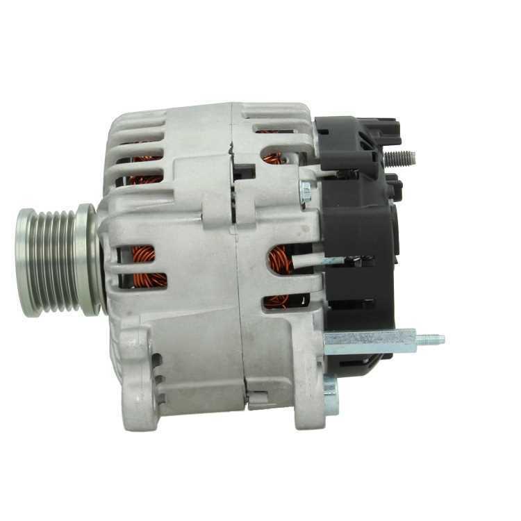 Alternador PSH 305.594.140.004