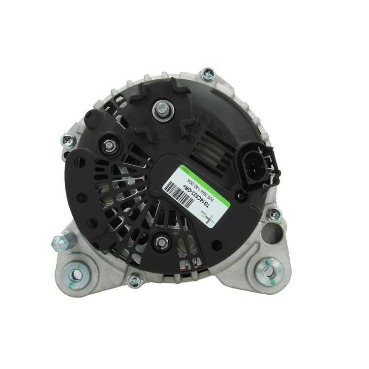 Alternador PSH 305.594.140.004