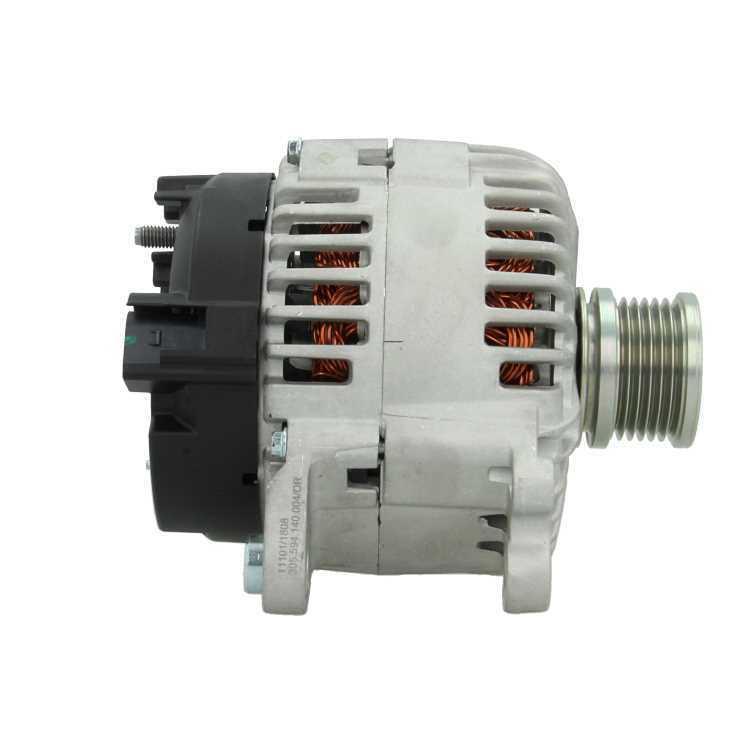 Alternador PSH 305.594.140.004
