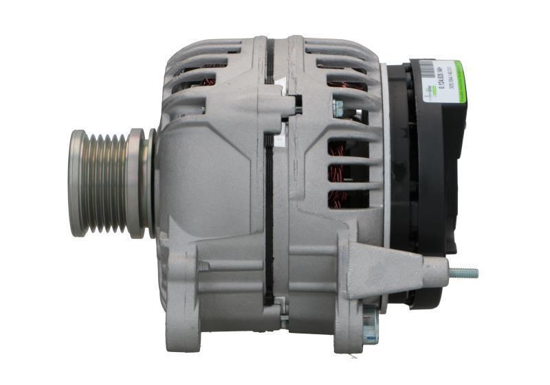Alternateur PSH 305.594.140.010