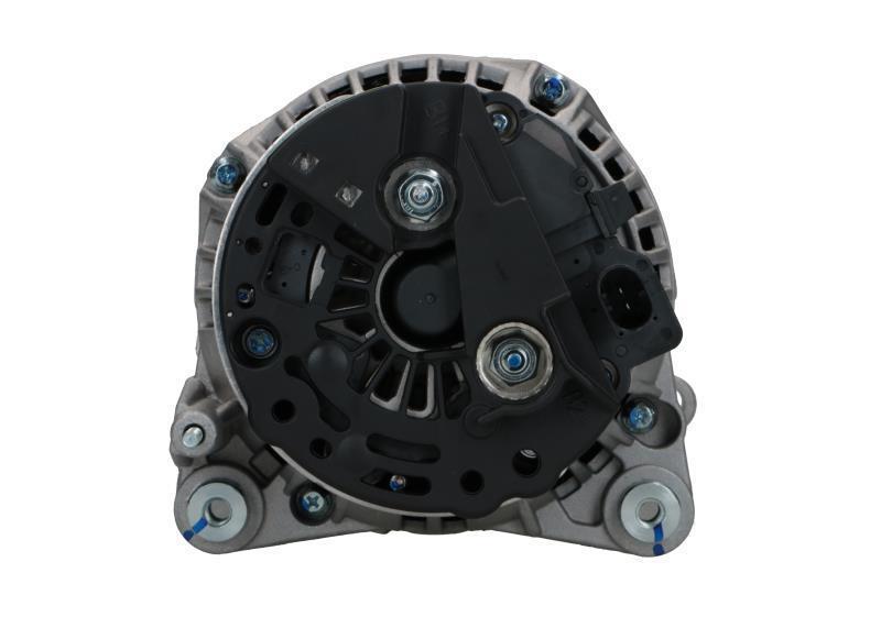 Alternateur PSH 305.594.140.010