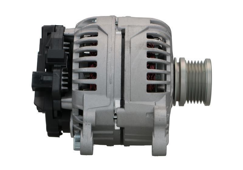 Alternateur PSH 305.594.140.010