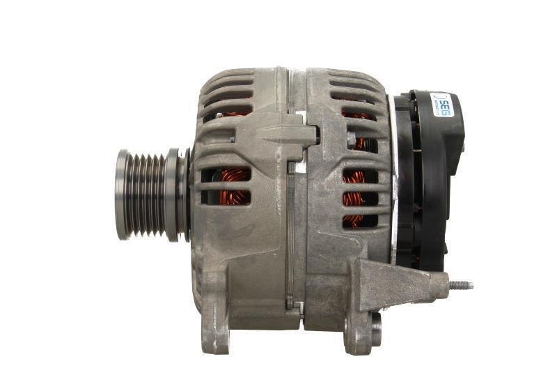 Alternateur PSH 305.594.140.281