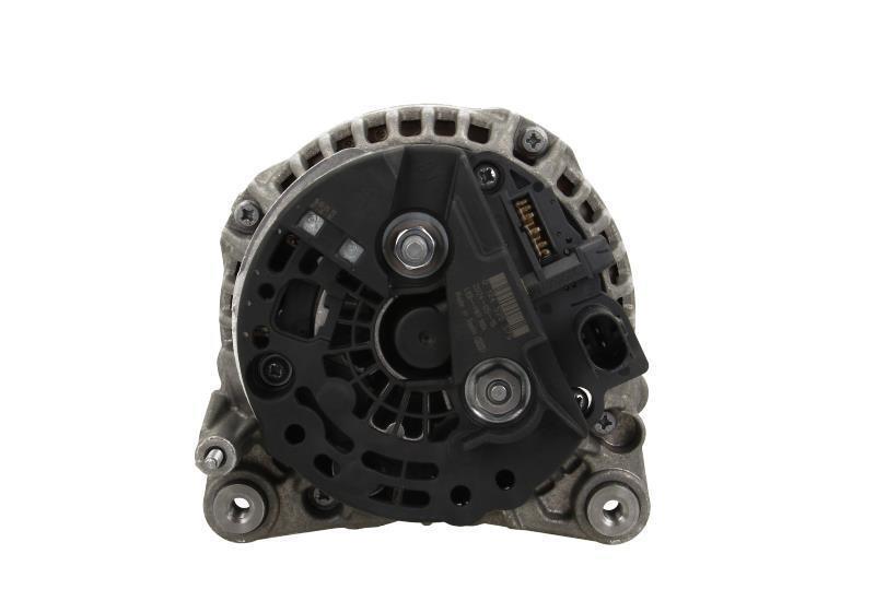 Alternateur PSH 305.594.140.281