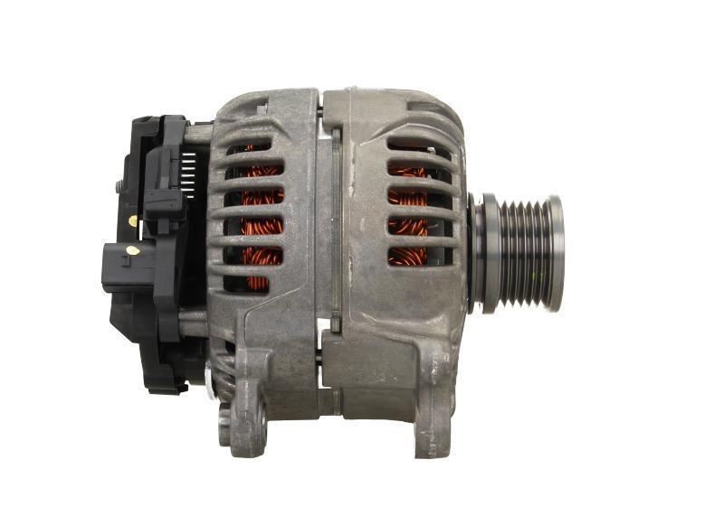 Alternateur PSH 305.594.140.281