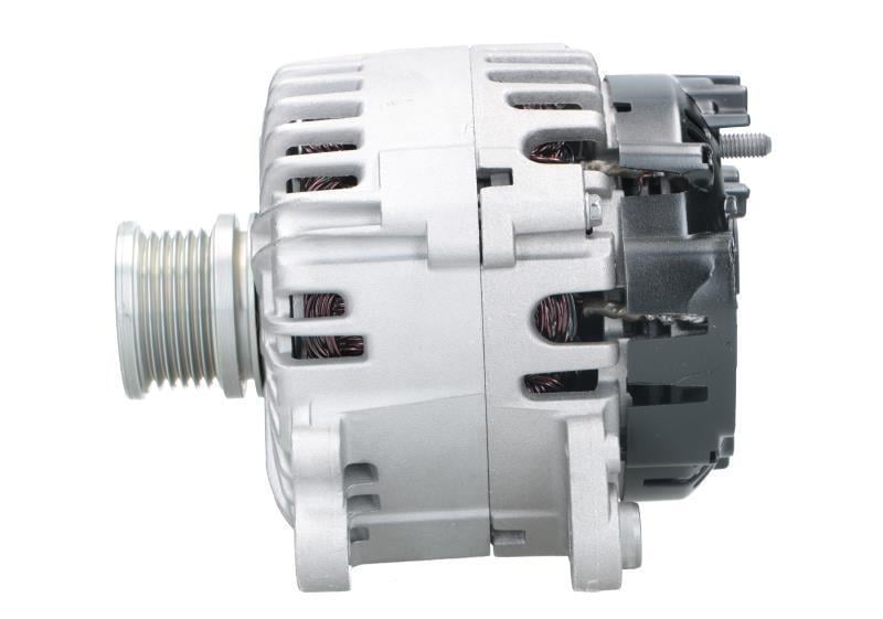 Alternador PSH 305.594.140.340