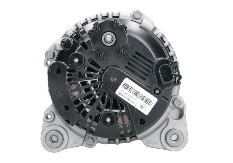 Alternador PSH 305.594.140.340