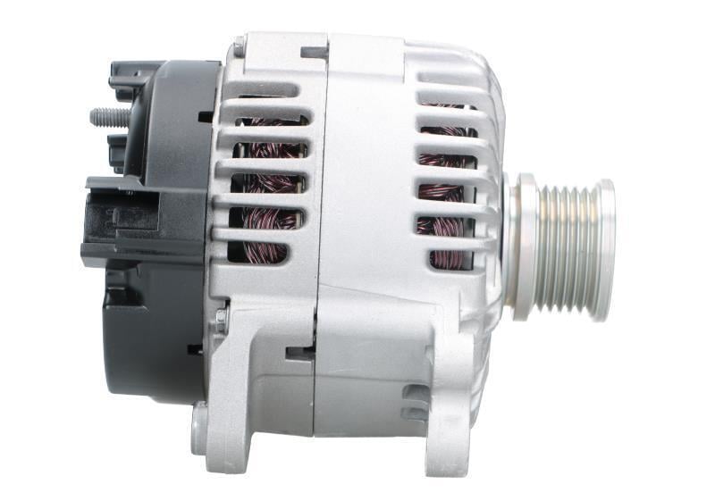 Alternador PSH 305.594.140.340
