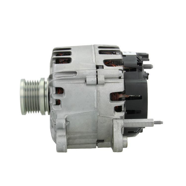 Alternateur PSH 305.594.140.500