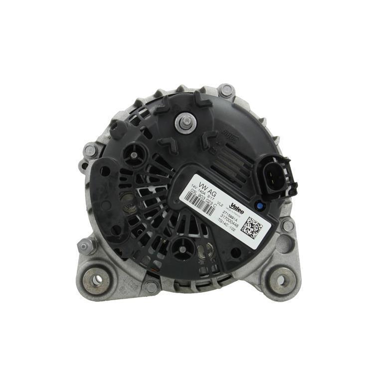 Alternateur PSH 305.594.140.500
