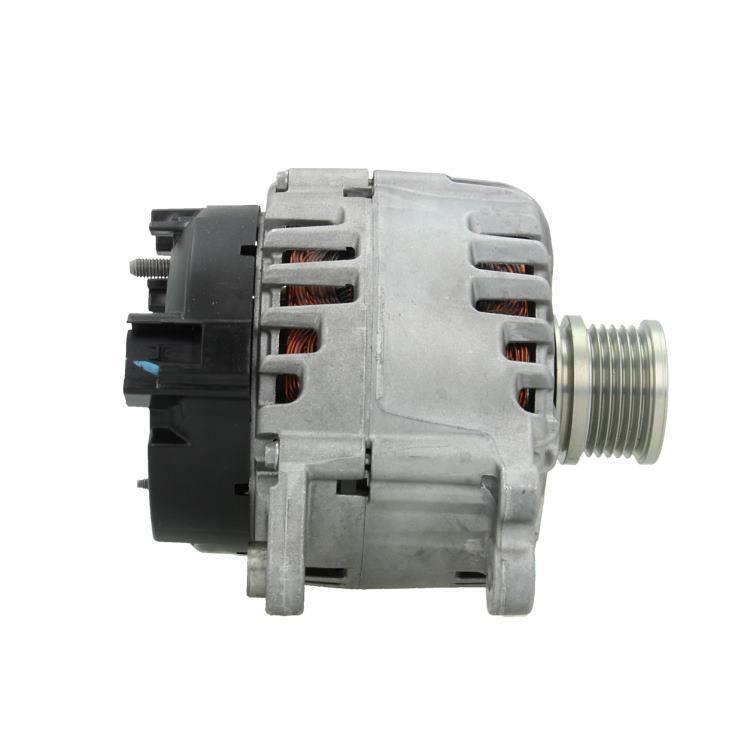 Alternateur PSH 305.594.140.500