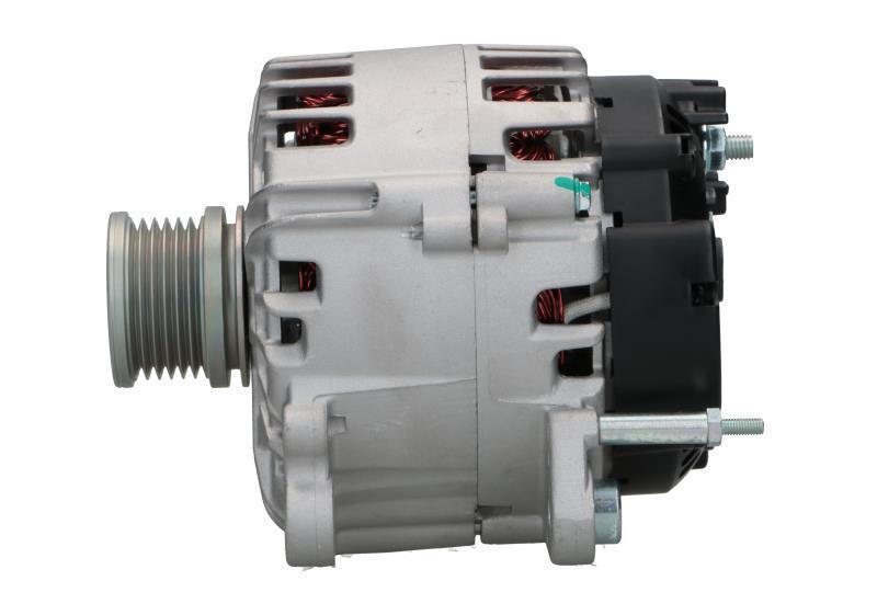 Alternateur PSH 305.595.140.000