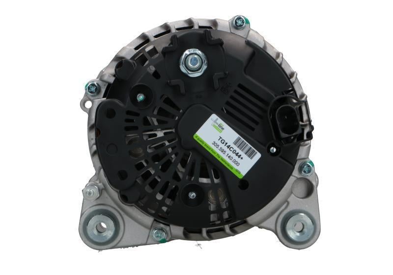 Alternateur PSH 305.595.140.000