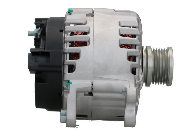 Alternateur PSH 305.595.140.000