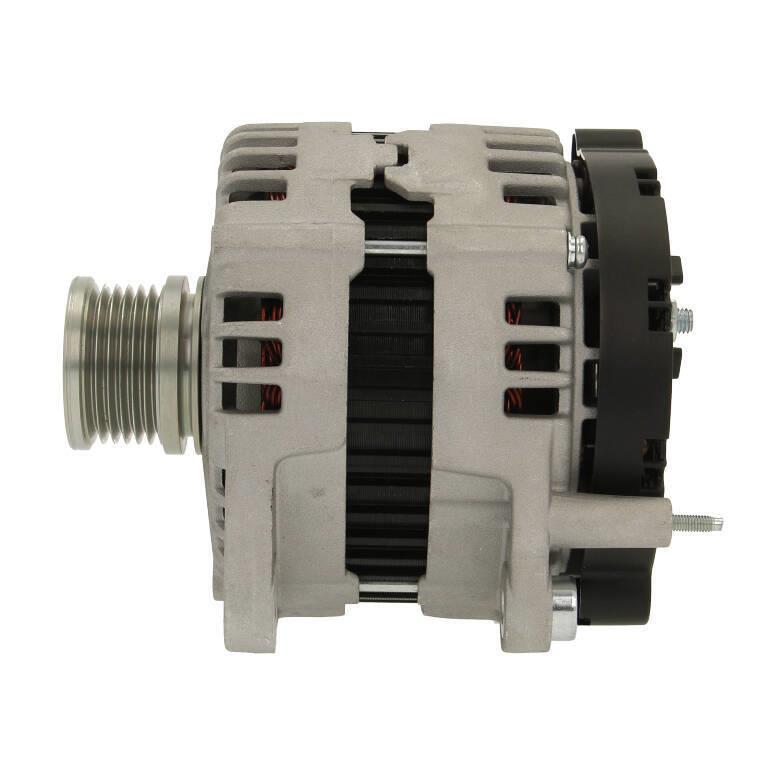 Alternateur PSH 305.597.180.010
