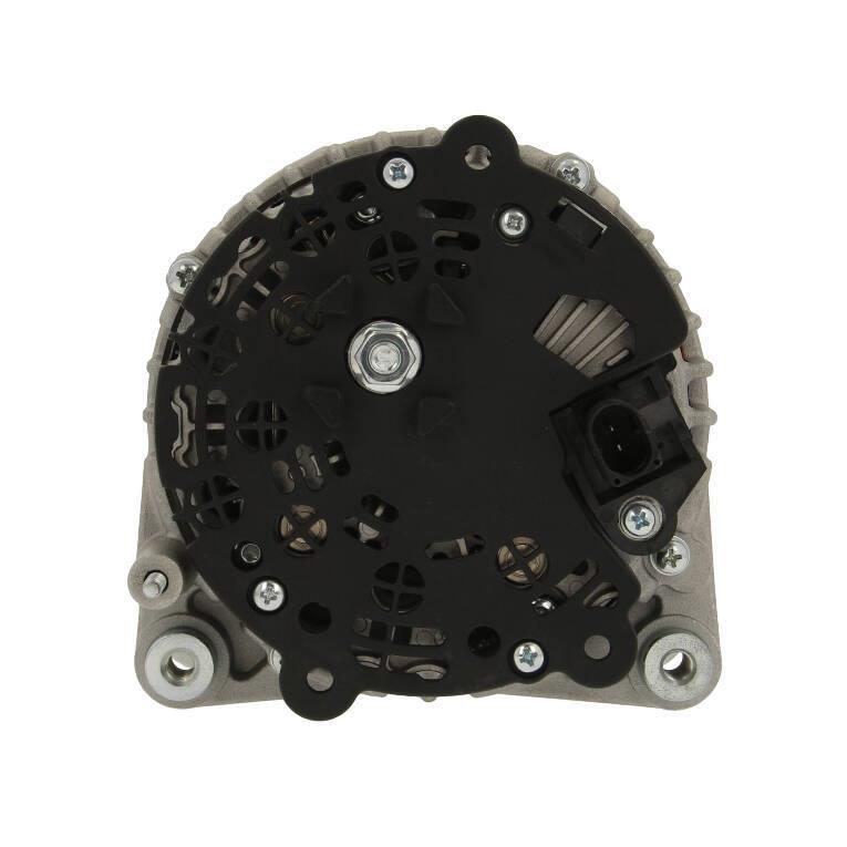 Alternateur PSH 305.597.180.010