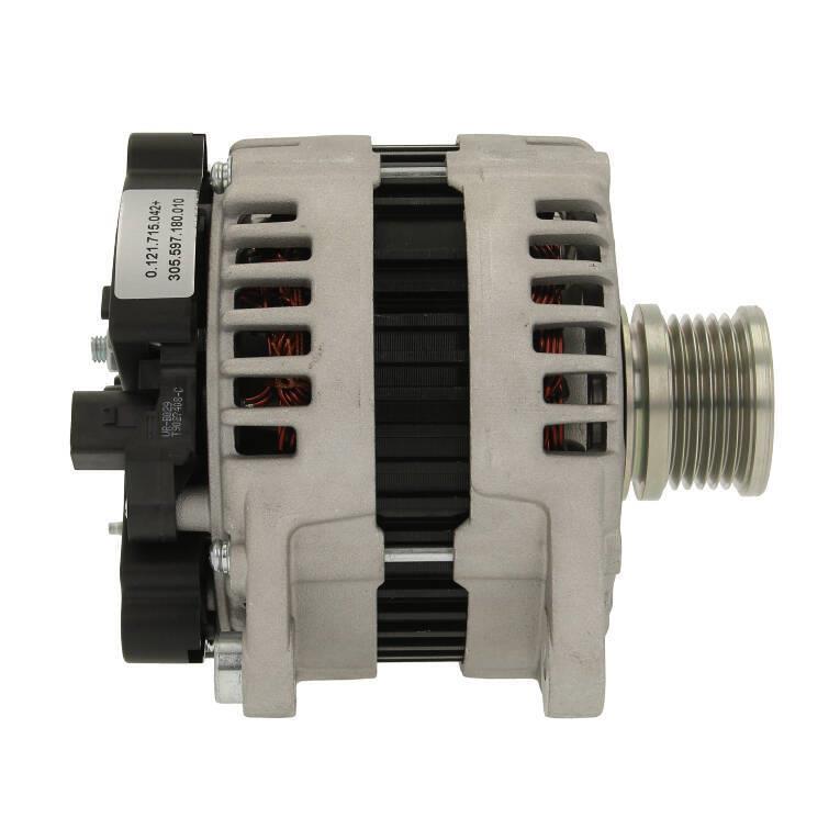 Alternateur PSH 305.597.180.010