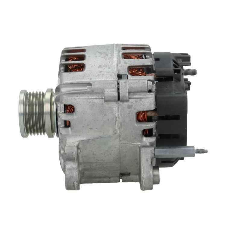 Alternador PSH 305.597.180.500