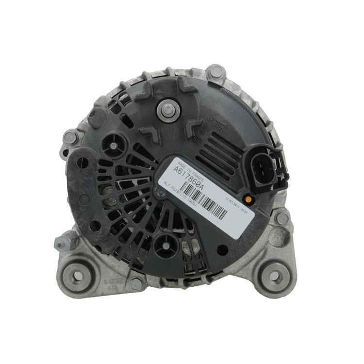 Alternador PSH 305.597.180.500