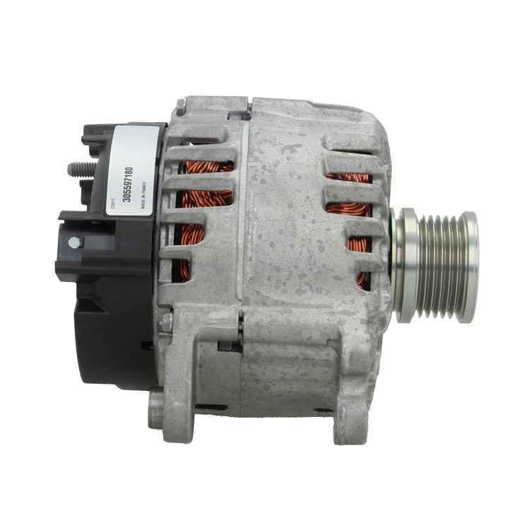 Alternador PSH 305.597.180.500