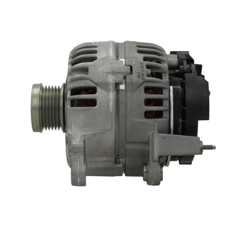 Alternateur PSH 305.598.140.280