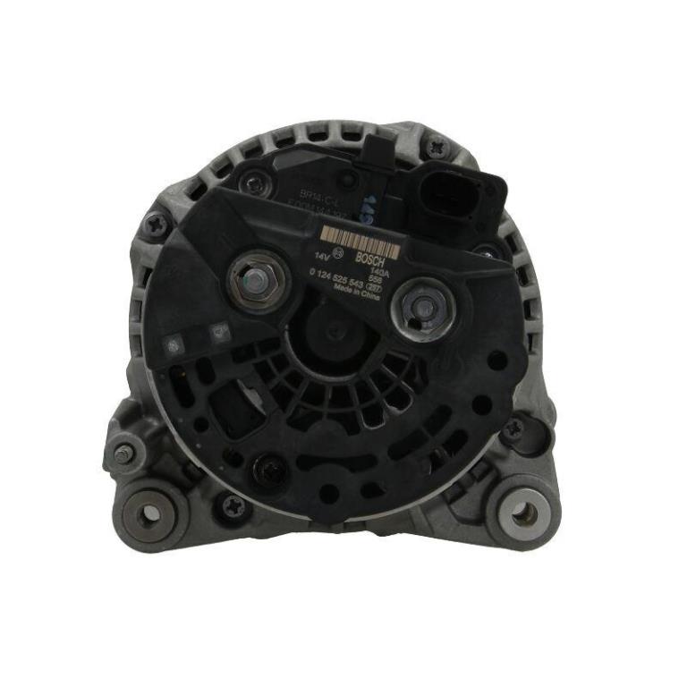 Alternateur PSH 305.598.140.280