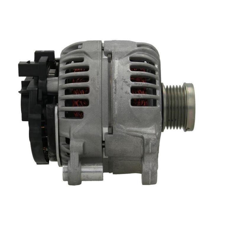 Alternateur PSH 305.598.140.280