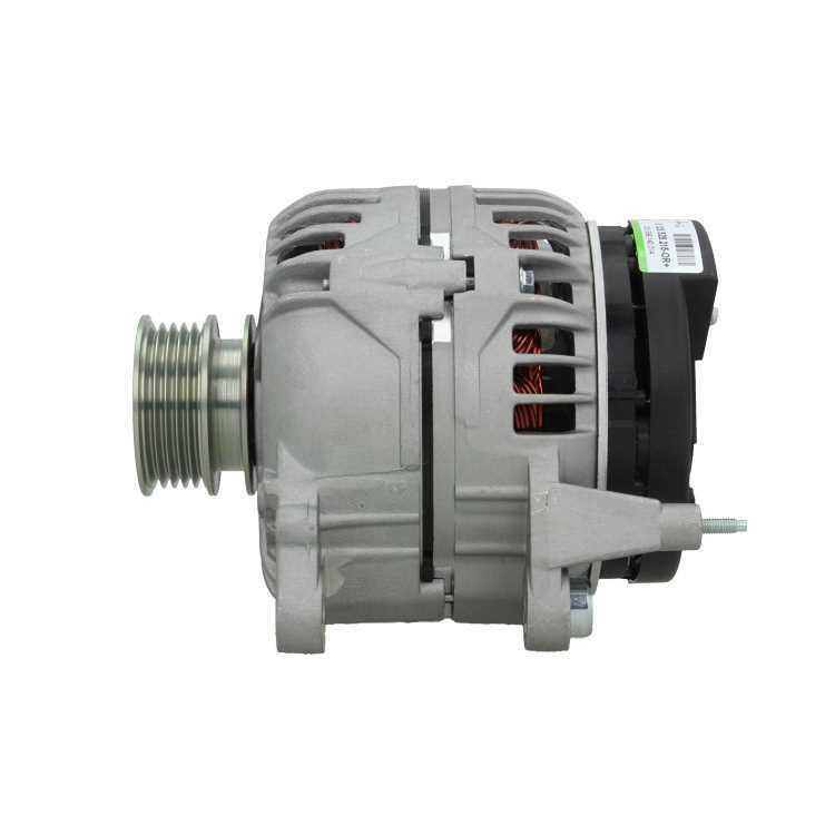 Alternateur PSH 305.599.140.014