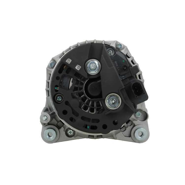 Alternateur PSH 305.599.140.014