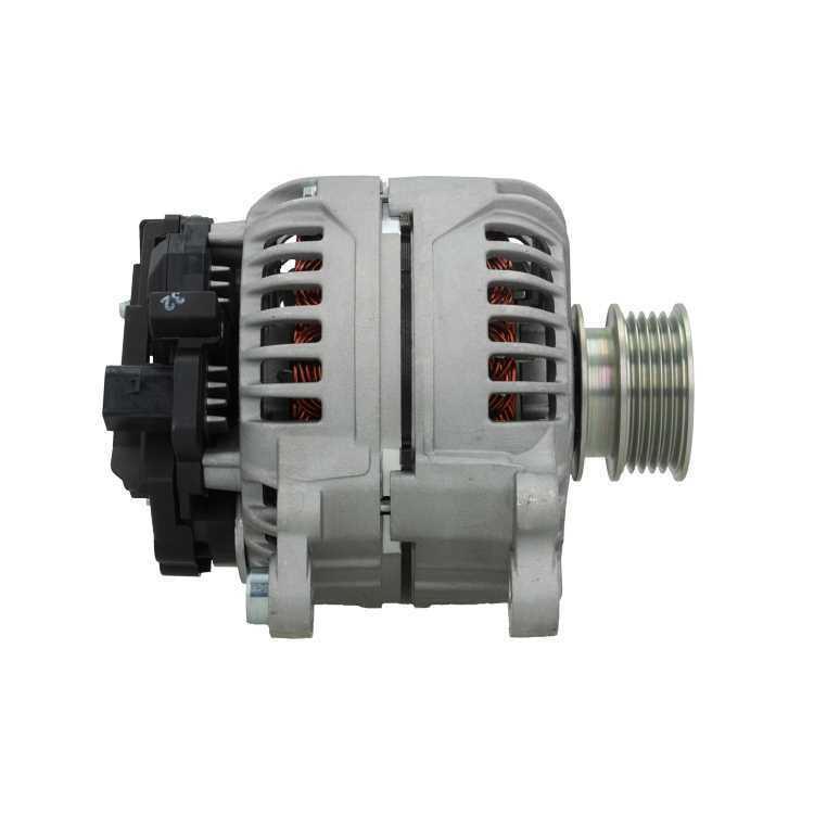 Alternateur PSH 305.599.140.014