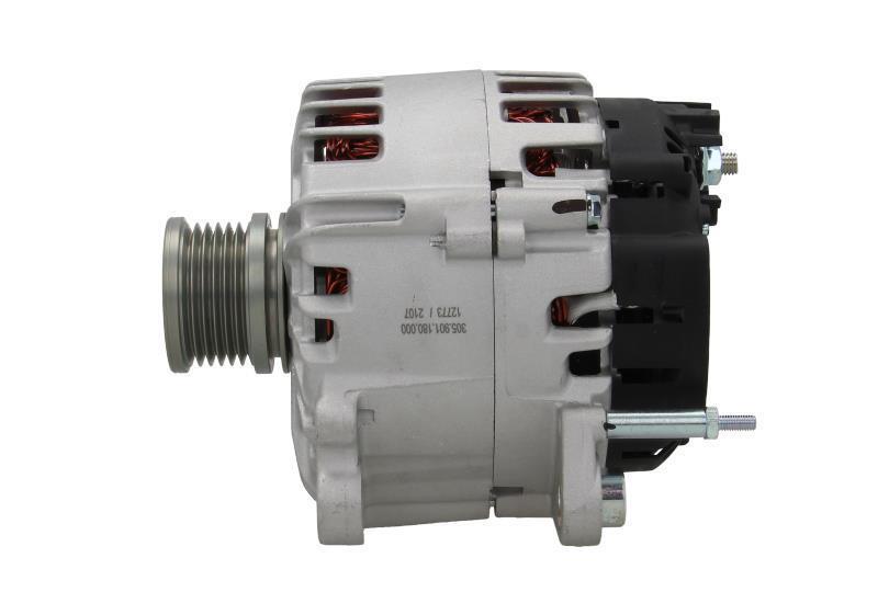 Alternateur PSH 305.901.180.000
