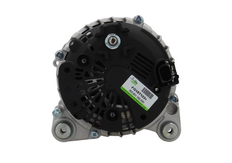 Alternateur PSH 305.901.180.000