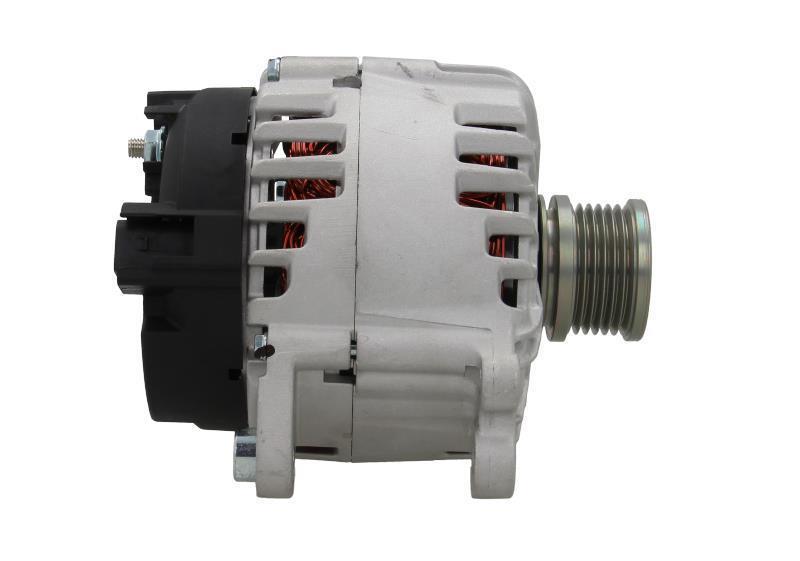 Alternateur PSH 305.901.180.000