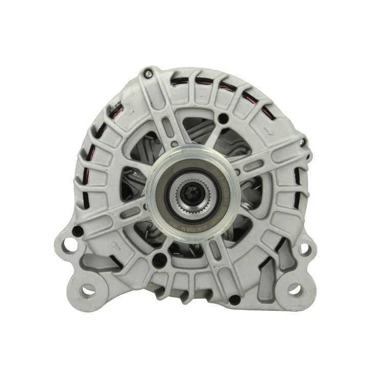 Alternador PSH ref. 305.901.180.004