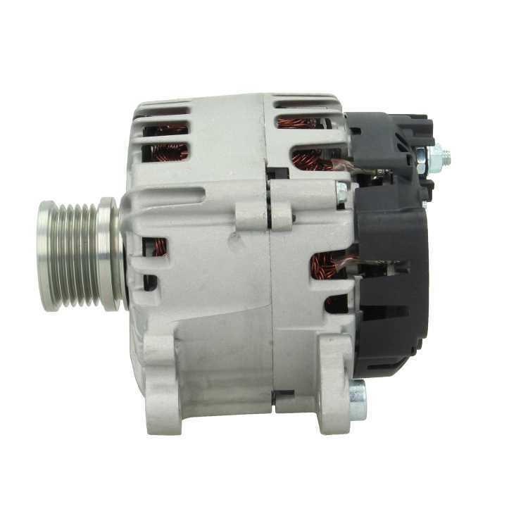 Alternador PSH ref. 305.901.180.004
