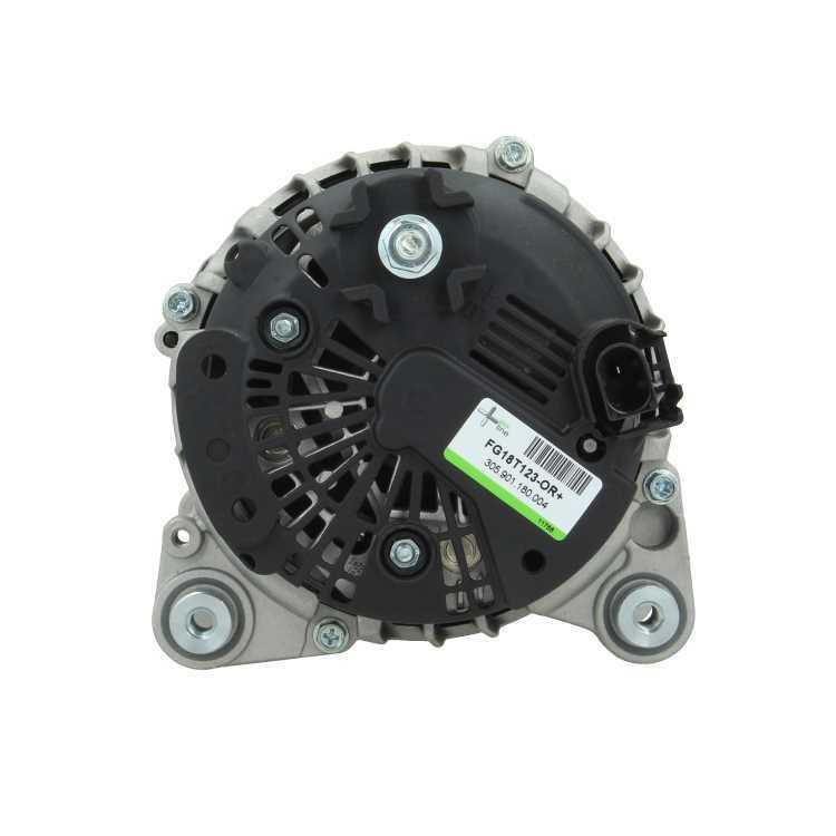 Alternador PSH ref. 305.901.180.004