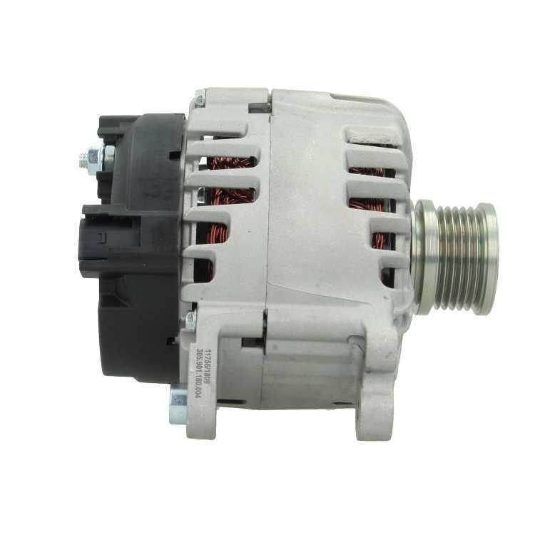 Alternador PSH ref. 305.901.180.004