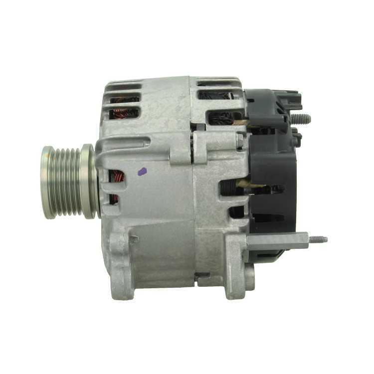 Alternateur PSH 305.901.180.500