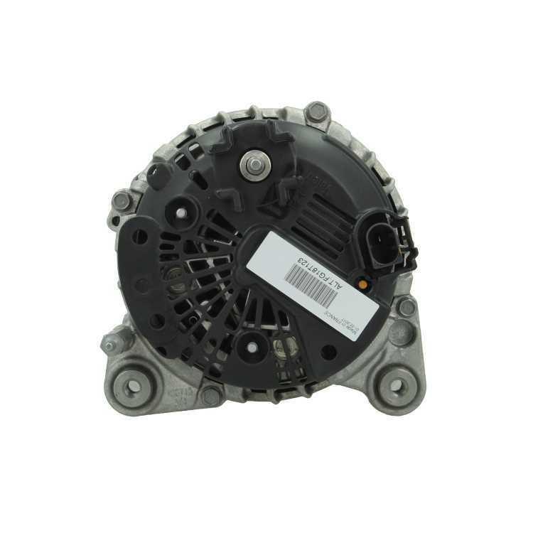Alternateur PSH 305.901.180.500