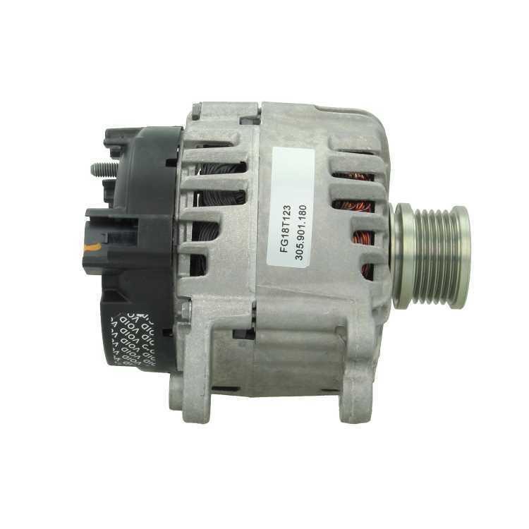 Alternateur PSH 305.901.180.500