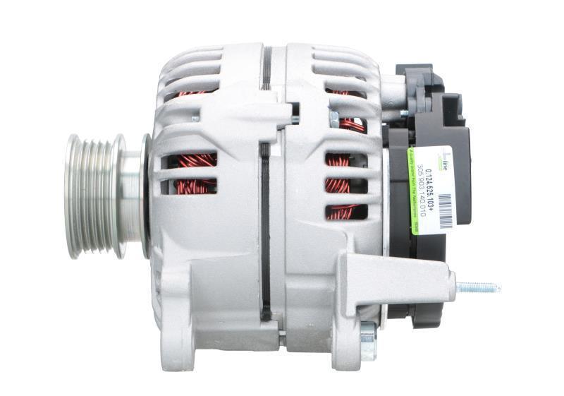 Alternateur PSH 305.903.140.010