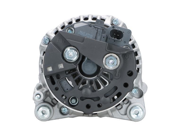 Alternateur PSH 305.903.140.010