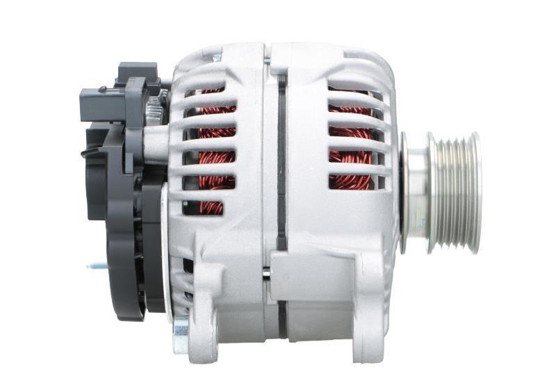 Alternateur PSH 305.903.140.010