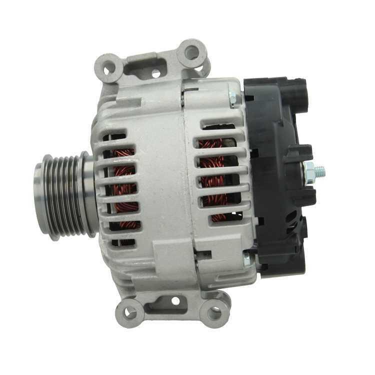 Alternateur PSH 305.905.140.004