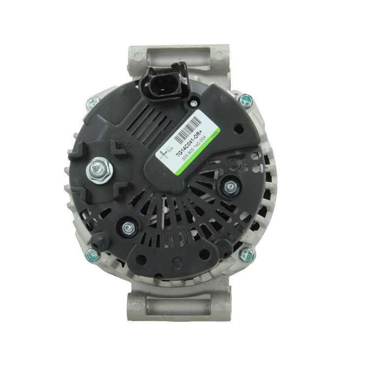 Alternateur PSH 305.905.140.004