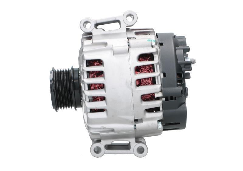 Alternateur PSH ref. 305.905.140.340